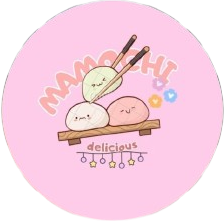 Mamochi
